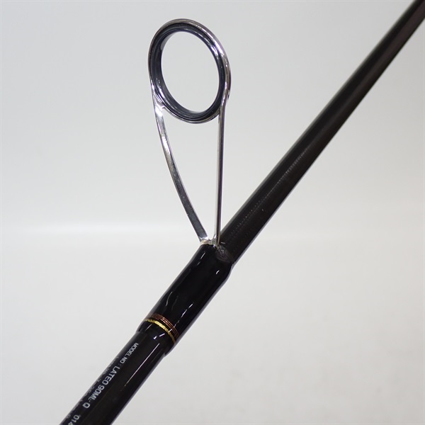 １３ラテオＱ９０ＭＬ